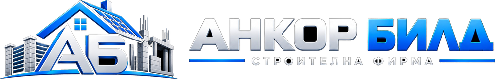 Анкор Билд
