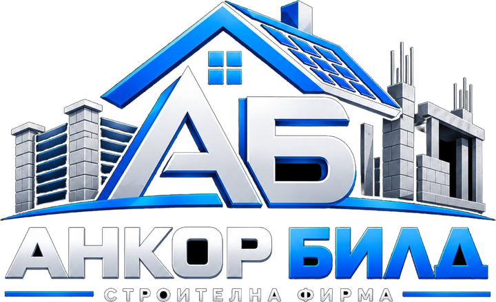 Анкор Билд
