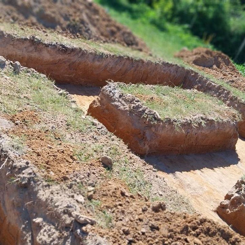 Изпълнен строителен обект на Анкор Билд – снимка 5